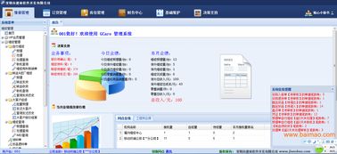 手機(jī)售后管理軟件與手機(jī)廠家售后服務(wù)系統(tǒng)的全面解析