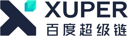 區(qū)塊鏈服務(wù)網(wǎng)絡(luò)發(fā)展聯(lián)盟第二批入盟成員單位及網(wǎng)絡(luò)技術(shù)服務(wù)能力的提升