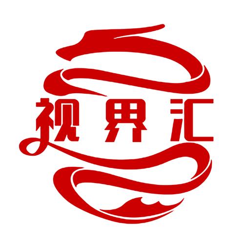 技術開發,技術咨詢,技術轉讓,技術支持服務;計算機網絡工程;計算機